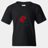 Youth Heavy Cotton™ T-Shirt Thumbnail