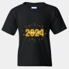 Youth Heavy Cotton™ T-Shirt Thumbnail