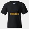 Youth Heavy Cotton™ T-Shirt Thumbnail