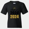 Youth Heavy Cotton™ T-Shirt Thumbnail