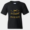 Youth Heavy Cotton™ T-Shirt Thumbnail