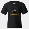 Youth Heavy Cotton™ T-Shirt Thumbnail