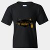 Youth Heavy Cotton™ T-Shirt Thumbnail