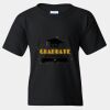 Youth Heavy Cotton™ T-Shirt Thumbnail