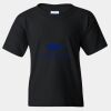Youth Heavy Cotton™ T-Shirt Thumbnail
