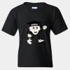 Youth Heavy Cotton™ T-Shirt Thumbnail
