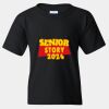 Youth Heavy Cotton™ T-Shirt Thumbnail