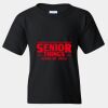 Youth Heavy Cotton™ T-Shirt Thumbnail