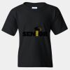 Youth Heavy Cotton™ T-Shirt Thumbnail