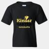 Youth Heavy Cotton™ T-Shirt Thumbnail