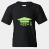 Youth Heavy Cotton™ T-Shirt Thumbnail