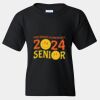 Youth Heavy Cotton™ T-Shirt Thumbnail