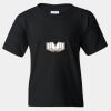Youth Heavy Cotton™ T-Shirt Thumbnail