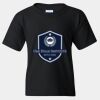Youth Heavy Cotton™ T-Shirt Thumbnail