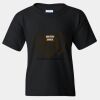 Youth Heavy Cotton™ T-Shirt Thumbnail
