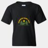 Youth Heavy Cotton™ T-Shirt Thumbnail