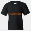 Youth Heavy Cotton™ T-Shirt Thumbnail