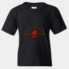 Youth Heavy Cotton™ T-Shirt Thumbnail