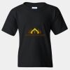 Youth Heavy Cotton™ T-Shirt Thumbnail