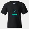 Youth Heavy Cotton™ T-Shirt Thumbnail