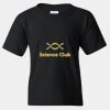 Youth Heavy Cotton™ T-Shirt Thumbnail