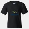 Youth Heavy Cotton™ T-Shirt Thumbnail