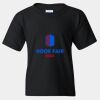 Youth Heavy Cotton™ T-Shirt Thumbnail