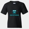 Youth Heavy Cotton™ T-Shirt Thumbnail