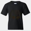 Youth Heavy Cotton™ T-Shirt Thumbnail