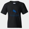 Youth Heavy Cotton™ T-Shirt Thumbnail