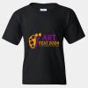 Youth Heavy Cotton™ T-Shirt Thumbnail