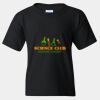 Youth Heavy Cotton™ T-Shirt Thumbnail