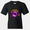 Youth Heavy Cotton™ T-Shirt Thumbnail