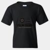 Youth Heavy Cotton™ T-Shirt Thumbnail