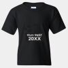 Youth Heavy Cotton™ T-Shirt Thumbnail