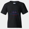 Youth Heavy Cotton™ T-Shirt Thumbnail