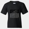Youth Heavy Cotton™ T-Shirt Thumbnail