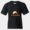 Youth Heavy Cotton™ T-Shirt Thumbnail