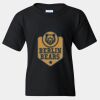 Youth Heavy Cotton™ T-Shirt Thumbnail