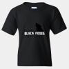 Youth Heavy Cotton™ T-Shirt Thumbnail