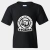 Youth Heavy Cotton™ T-Shirt Thumbnail