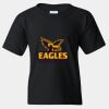 Youth Heavy Cotton™ T-Shirt Thumbnail
