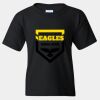 Youth Heavy Cotton™ T-Shirt Thumbnail
