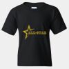 Youth Heavy Cotton™ T-Shirt Thumbnail