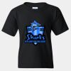 Youth Heavy Cotton™ T-Shirt Thumbnail