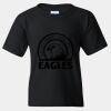 Youth Heavy Cotton™ T-Shirt Thumbnail