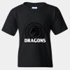 Youth Heavy Cotton™ T-Shirt Thumbnail
