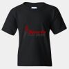 Youth Heavy Cotton™ T-Shirt Thumbnail