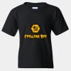 Youth Heavy Cotton™ T-Shirt Thumbnail