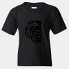 Youth Heavy Cotton™ T-Shirt Thumbnail